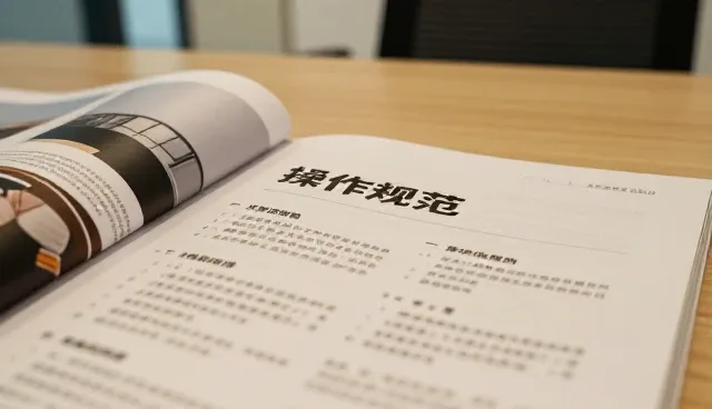 提升配件适配性的关键路径与性能优化策略