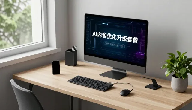 电气设备研发中的成本控制策略与业务趋势分析