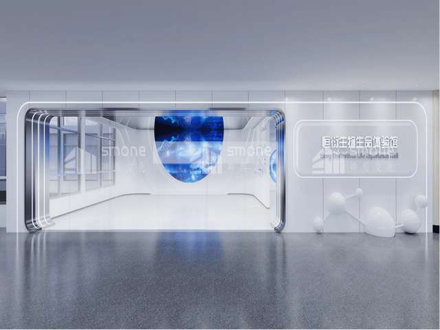 河北彩色保温外壳性价比高