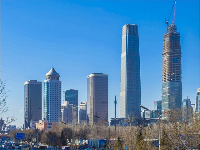 安徽加工超细硫酸钡商家